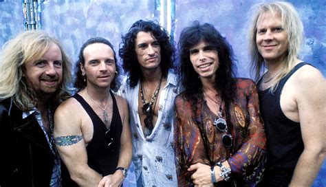 solitaire aarp classic|Aerosmith’s Tom Hamilton Talks About the Band’s Future .